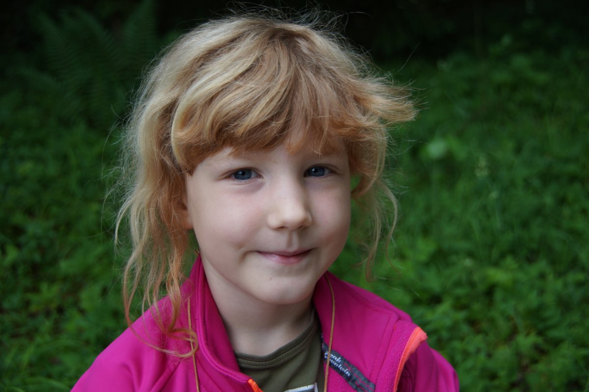 Wildpark 2019